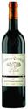 Chateau Quinault LEnclos St....